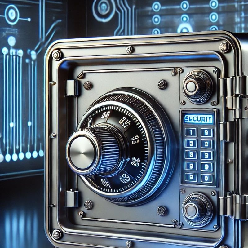 Cookies с JWT – это вкусно?