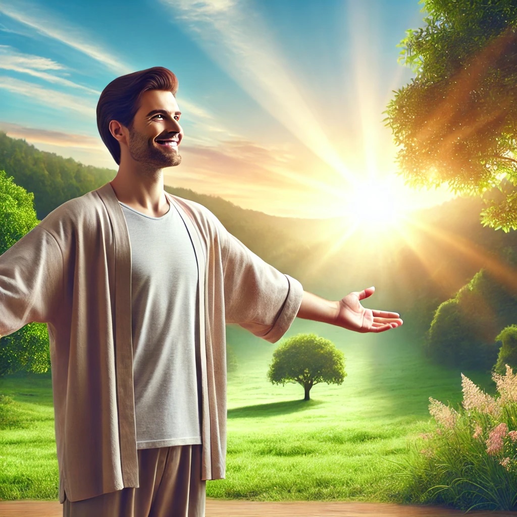 Концепция “ikigai” – о чем это?